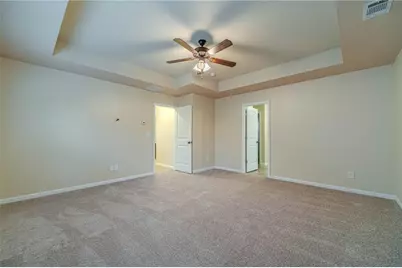 2159 Baywood Tree Lane, Snellville, GA 30078 - Photo 14