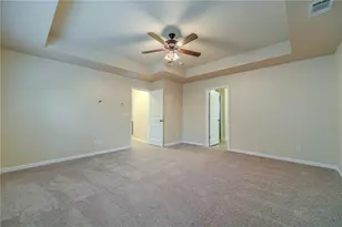 2159 Baywood Tree Ln, Snellville, GA 30078 - Photo 14