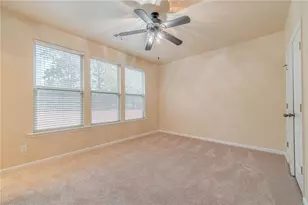 2159 Baywood Tree Ln, Snellville, GA 30078 - Photo 10