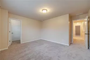 2159 Baywood Tree Ln, Snellville, GA 30078 - Photo 18