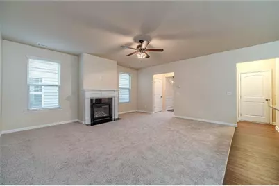 2159 Baywood Tree Lane, Snellville, GA 30078 - Photo 6