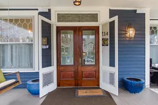 214 Hurt St NE, Atlanta, GA 30307 - Photo 6