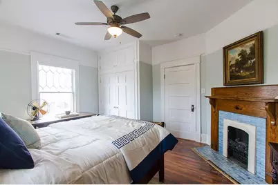 214 Hurt Street NE, Atlanta, GA 30307 - Photo 38