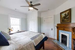 214 Hurt St NE, Atlanta, GA 30307 - Photo 38