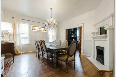 214 Hurt Street NE, Atlanta, GA 30307 - Photo 10