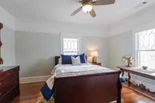 214 Hurt St NE, Atlanta, GA 30307 - Photo 36