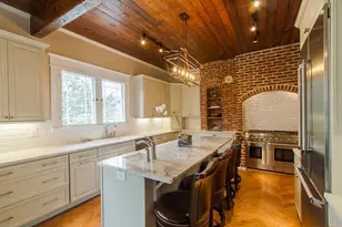 214 Hurt St NE, Atlanta, GA 30307 - Photo 18