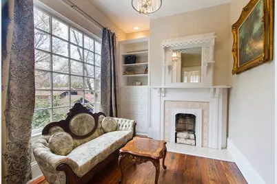 214 Hurt Street NE, Atlanta, GA 30307 - Photo 42