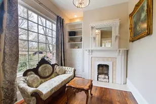 214 Hurt St NE, Atlanta, GA 30307 - Photo 42