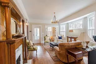 214 Hurt St NE, Atlanta, GA 30307 - Photo 12