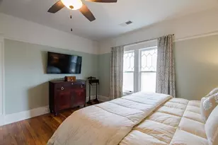 214 Hurt St NE, Atlanta, GA 30307 - Photo 40