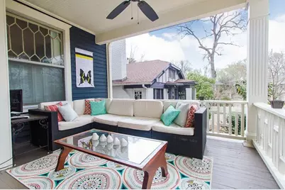 214 Hurt Street NE, Atlanta, GA 30307 - Photo 4