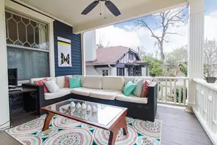 214 Hurt St NE, Atlanta, GA 30307 - Photo 4