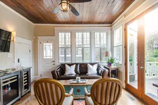 214 Hurt St NE, Atlanta, GA 30307 - Photo 22