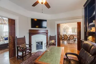 214 Hurt St NE, Atlanta, GA 30307 - Photo 8