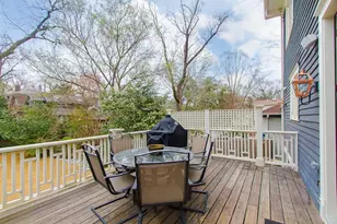 214 Hurt St NE, Atlanta, GA 30307 - Photo 26