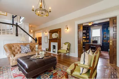 214 Hurt Street NE, Atlanta, GA 30307 - Photo 14