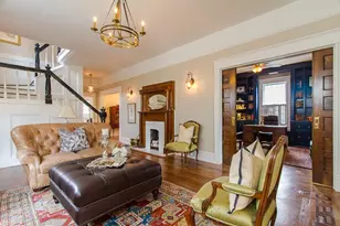 214 Hurt St NE, Atlanta, GA 30307 - Photo 14