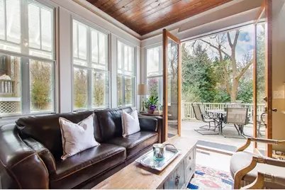 214 Hurt Street NE, Atlanta, GA 30307 - Photo 24