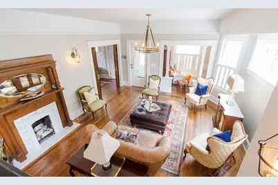 214 Hurt Street NE, Atlanta, GA 30307 - Photo 32