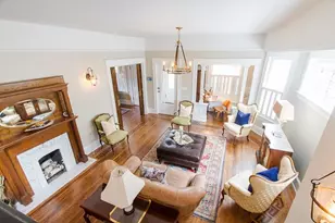 214 Hurt St NE, Atlanta, GA 30307 - Photo 32