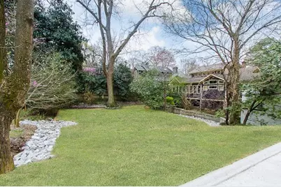 214 Hurt Street NE, Atlanta, GA 30307 - Photo 28