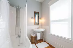 214 Hurt St NE, Atlanta, GA 30307 - Photo 34