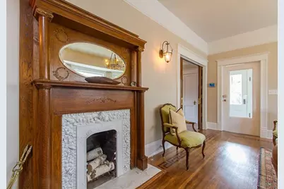 214 Hurt Street NE, Atlanta, GA 30307 - Photo 16