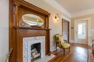 214 Hurt St NE, Atlanta, GA 30307 - Photo 16