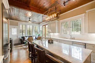 214 Hurt St NE, Atlanta, GA 30307 - Photo 20