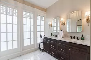 214 Hurt St NE, Atlanta, GA 30307 - Photo 46