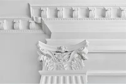 3595 Tuxedo Court NW, Atlanta, GA 30305 - Photo 28