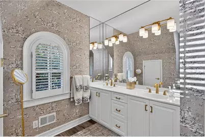 3595 Tuxedo Court NW, Atlanta, GA 30305 - Photo 62