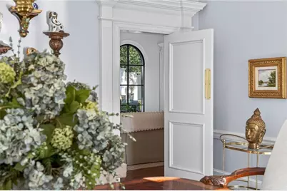 3595 Tuxedo Court NW, Atlanta, GA 30305 - Photo 26