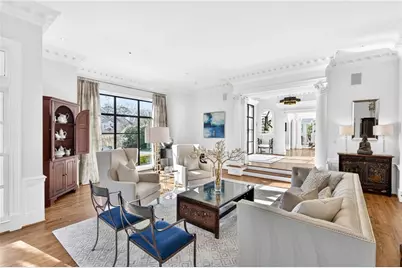 3595 Tuxedo Court NW, Atlanta, GA 30305 - Photo 6