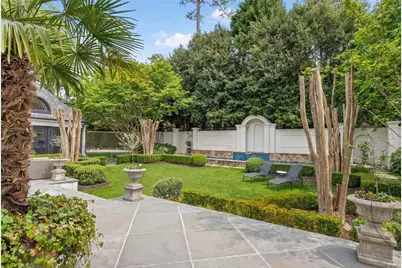 3595 Tuxedo Court NW, Atlanta, GA 30305 - Photo 12