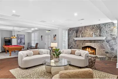 3595 Tuxedo Court NW, Atlanta, GA 30305 - Photo 48