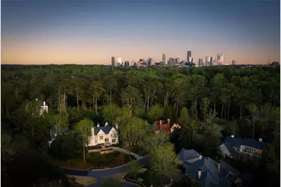 3595 Tuxedo Court NW, Atlanta, GA 30305 - Photo 68