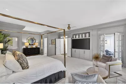 3595 Tuxedo Court NW, Atlanta, GA 30305 - Photo 34