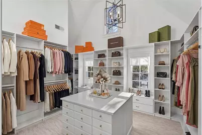 3595 Tuxedo Court NW, Atlanta, GA 30305 - Photo 38