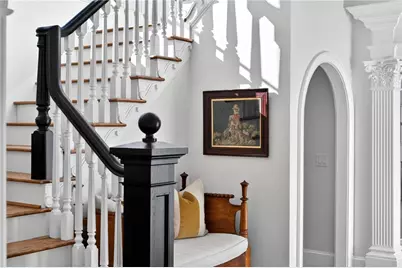 3595 Tuxedo Court NW, Atlanta, GA 30305 - Photo 30