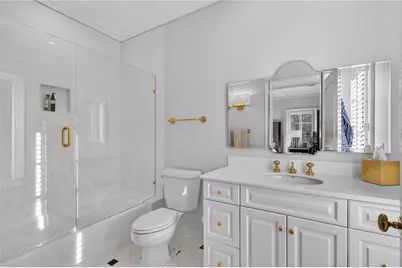 3595 Tuxedo Court NW, Atlanta, GA 30305 - Photo 44