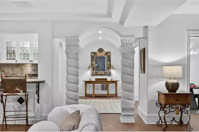 3595 Tuxedo Court NW, Atlanta, GA 30305 - Photo 50