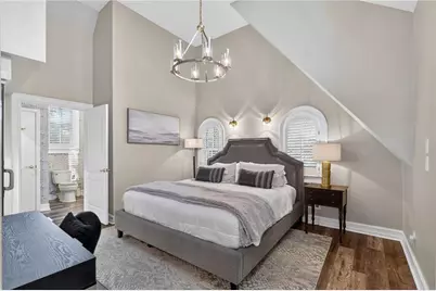 3595 Tuxedo Court NW, Atlanta, GA 30305 - Photo 60