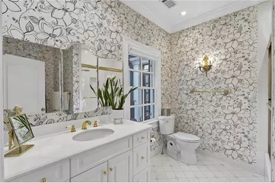 3595 Tuxedo Court NW, Atlanta, GA 30305 - Photo 42