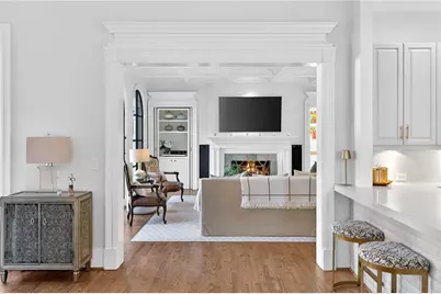 3595 Tuxedo Court NW, Atlanta, GA 30305 - Photo 22