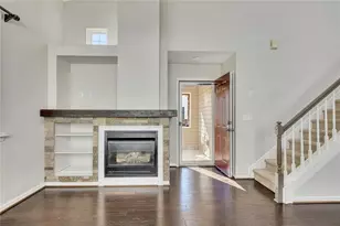 194 W Oaks Pl, Woodstock, GA 30188 - Photo 6