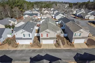 194 W Oaks Pl, Woodstock, GA 30188 - Photo 24