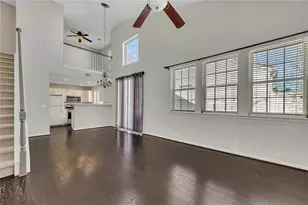 194 W Oaks Pl, Woodstock, GA 30188 - Photo 4