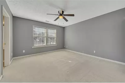 194 W Oaks Place, Woodstock, GA 30188 - Photo 18